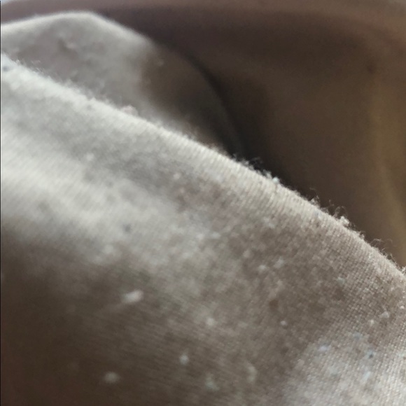 Meet your Posher, Aj - Picture 1 of 1